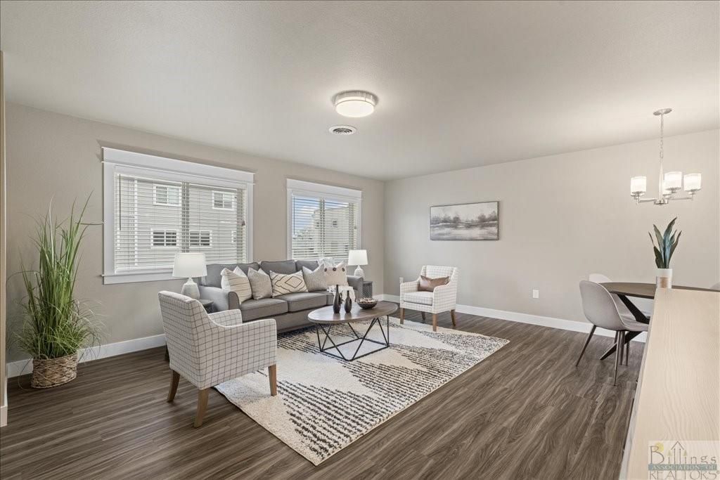 3110 Boulder Ave Apt 2, Billings, MT 59102 photo 4