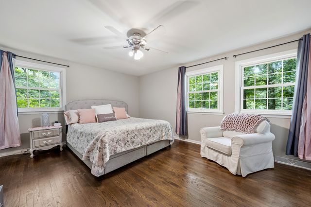 102 Bahia Mar Pt, S, Hendersonville, TN 37075