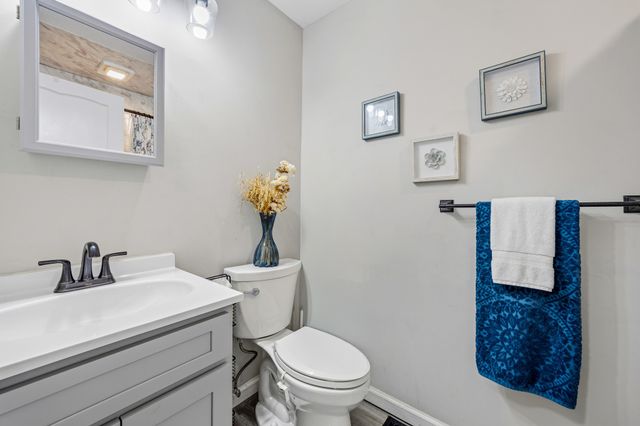 102 Bahia Mar Pt, S, Hendersonville, TN 37075