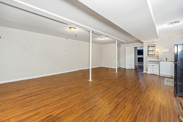 102 Bahia Mar Pt, S, Hendersonville, TN 37075