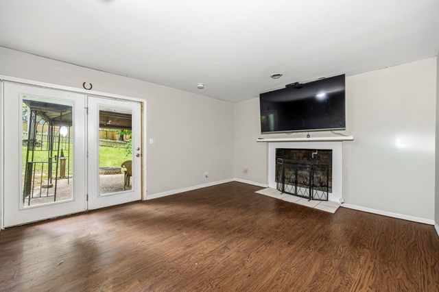 102 Bahia Mar Pt, S, Hendersonville, TN 37075