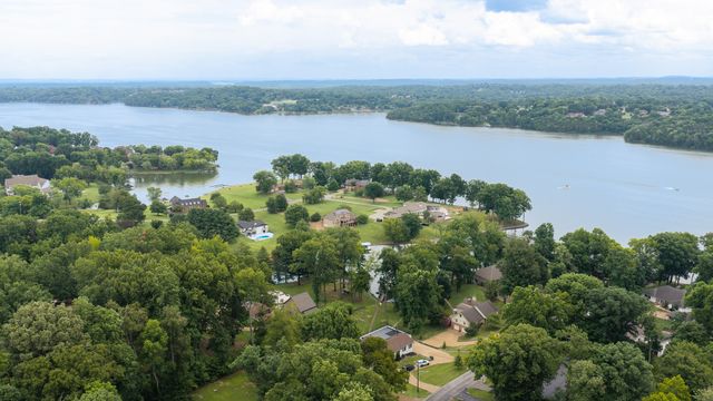 102 Bahia Mar Pt, S, Hendersonville, TN 37075