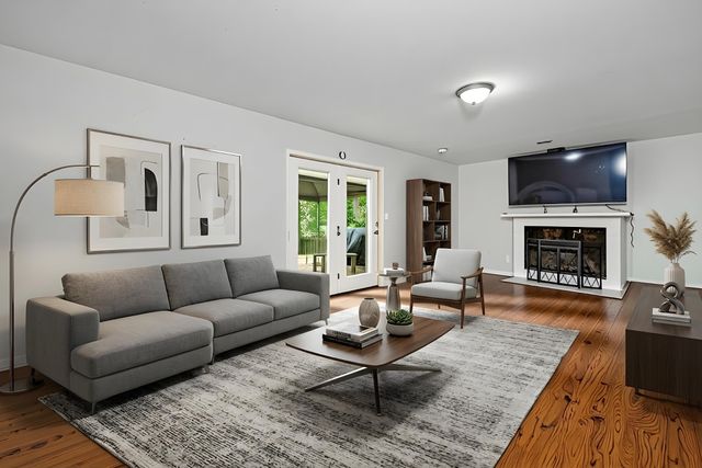 102 Bahia Mar Pt, S, Hendersonville, TN 37075