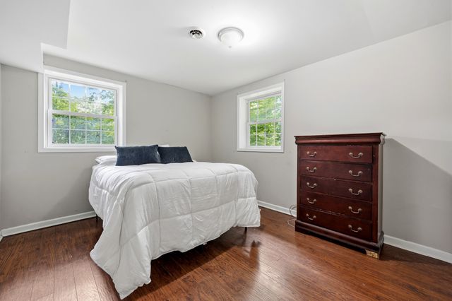 102 Bahia Mar Pt, S, Hendersonville, TN 37075