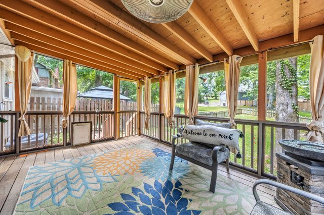 102 Bahia Mar Pt, S, Hendersonville, TN 37075