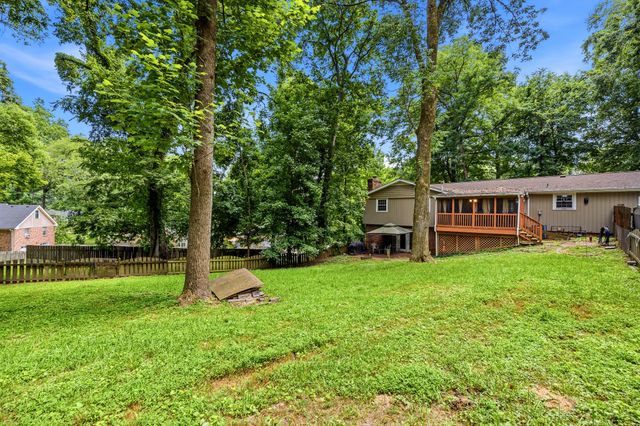 102 Bahia Mar Pt, S, Hendersonville, TN 37075