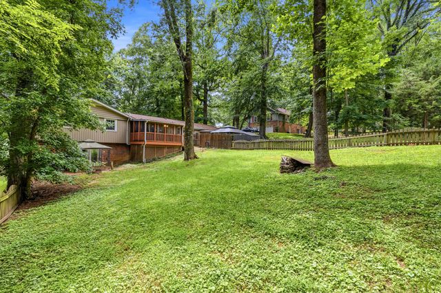 102 Bahia Mar Pt, S, Hendersonville, TN 37075