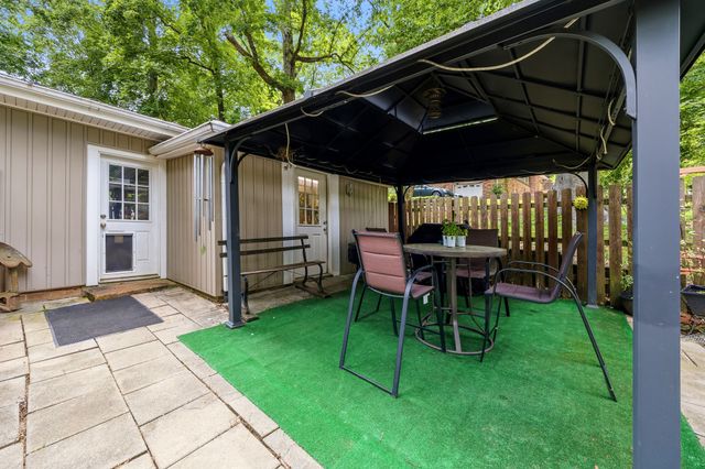 102 Bahia Mar Pt, S, Hendersonville, TN 37075