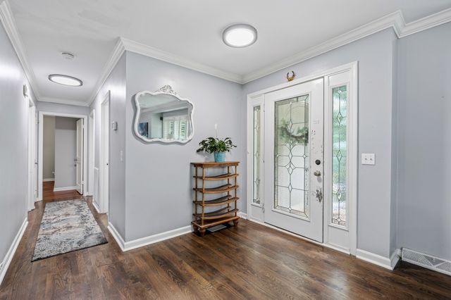 102 Bahia Mar Pt, S, Hendersonville, TN 37075