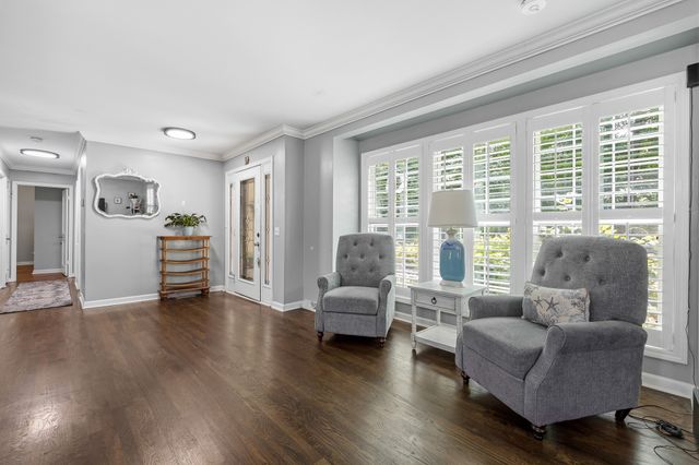 102 Bahia Mar Pt, S, Hendersonville, TN 37075