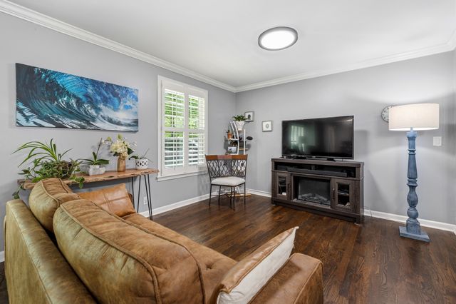 102 Bahia Mar Pt, S, Hendersonville, TN 37075