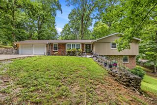 102 Bahia Mar Pt, S, Hendersonville, TN 37075