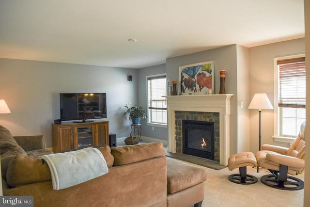 2034 LIBERTY DRIVE, Mechanicsburg, PA 17055