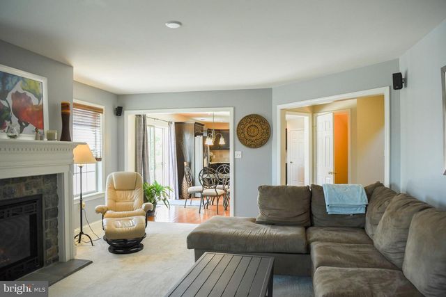 2034 LIBERTY DRIVE, Mechanicsburg, PA 17055