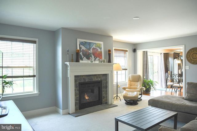 2034 LIBERTY DRIVE, Mechanicsburg, PA 17055