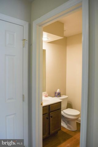 2034 LIBERTY DRIVE, Mechanicsburg, PA 17055