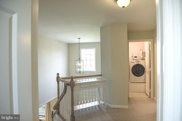2034 LIBERTY DRIVE, Mechanicsburg, PA 17055