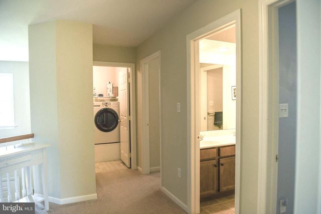 2034 LIBERTY DRIVE, Mechanicsburg, PA 17055