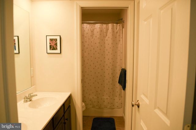 2034 LIBERTY DRIVE, Mechanicsburg, PA 17055