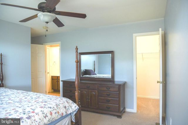 2034 LIBERTY DRIVE, Mechanicsburg, PA 17055