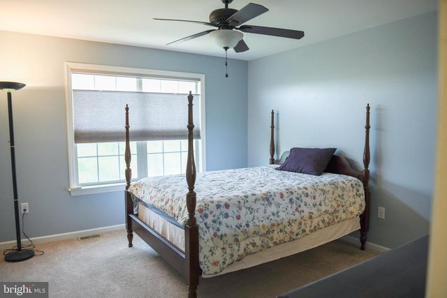 2034 LIBERTY DRIVE, Mechanicsburg, PA 17055
