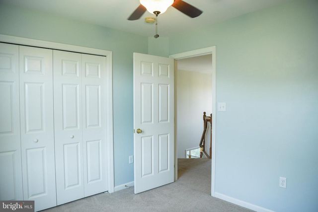 2034 LIBERTY DRIVE, Mechanicsburg, PA 17055