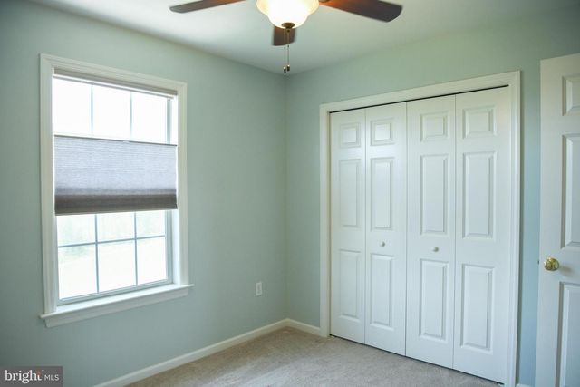 2034 LIBERTY DRIVE, Mechanicsburg, PA 17055