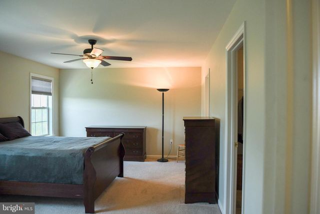 2034 LIBERTY DRIVE, Mechanicsburg, PA 17055