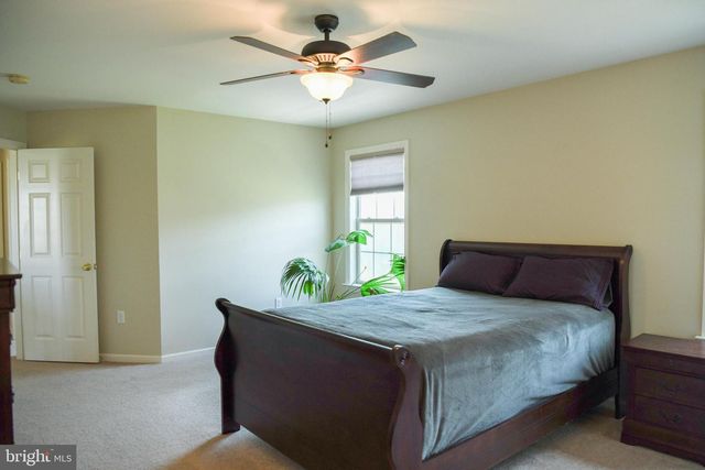 2034 LIBERTY DRIVE, Mechanicsburg, PA 17055