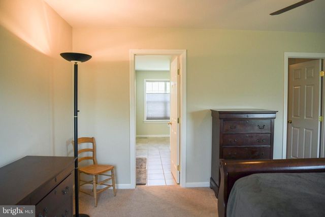 2034 LIBERTY DRIVE, Mechanicsburg, PA 17055