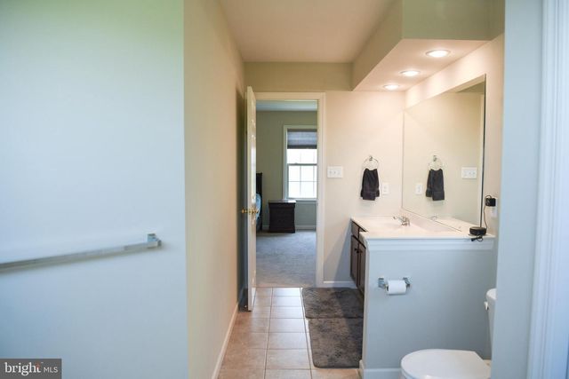 2034 LIBERTY DRIVE, Mechanicsburg, PA 17055