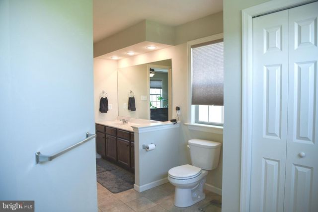 2034 LIBERTY DRIVE, Mechanicsburg, PA 17055