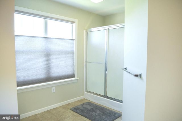 2034 LIBERTY DRIVE, Mechanicsburg, PA 17055