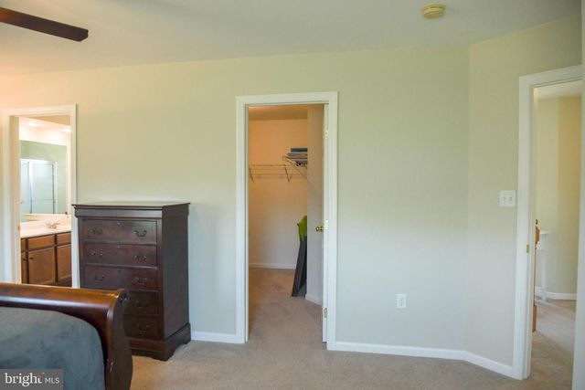 2034 LIBERTY DRIVE, Mechanicsburg, PA 17055
