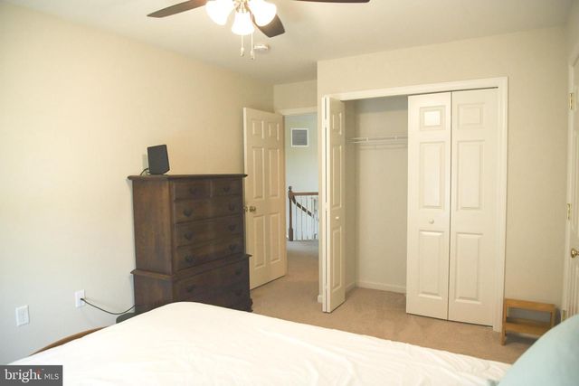 2034 LIBERTY DRIVE, Mechanicsburg, PA 17055