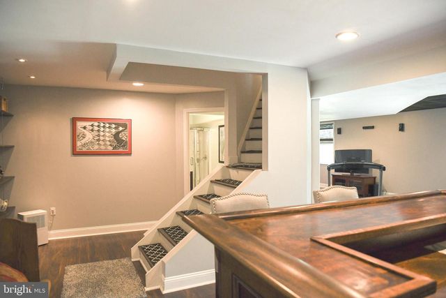 2034 LIBERTY DRIVE, Mechanicsburg, PA 17055