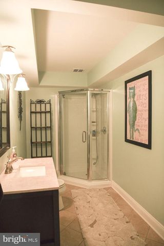 2034 LIBERTY DRIVE, Mechanicsburg, PA 17055