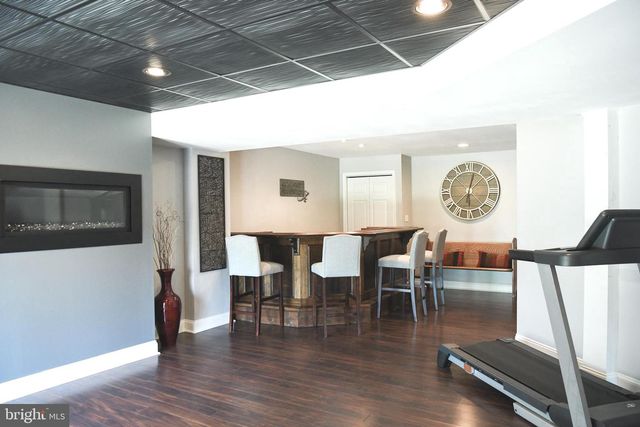 2034 LIBERTY DRIVE, Mechanicsburg, PA 17055