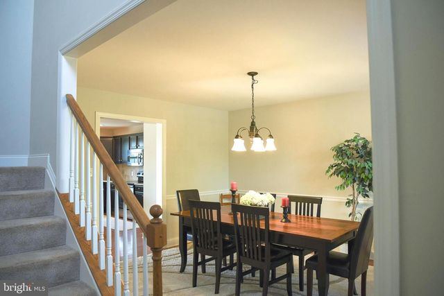 2034 LIBERTY DRIVE, Mechanicsburg, PA 17055