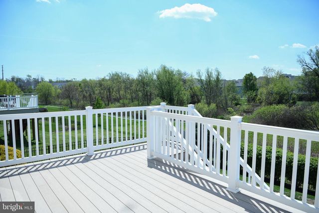 2034 LIBERTY DRIVE, Mechanicsburg, PA 17055