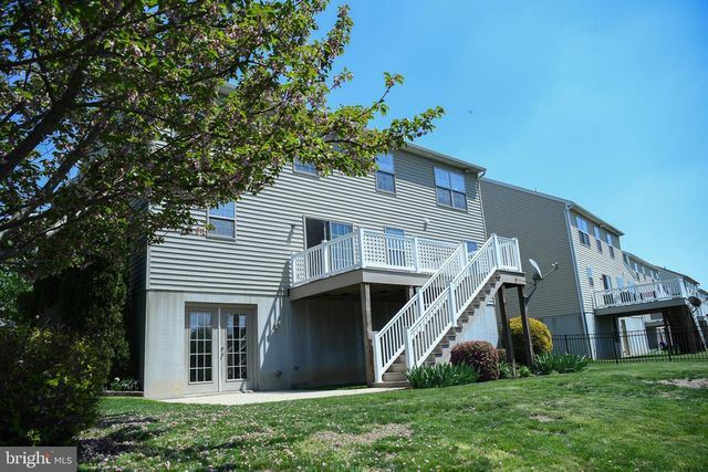 2034 LIBERTY DRIVE, Mechanicsburg, PA 17055
