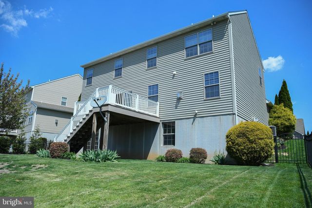 2034 LIBERTY DRIVE, Mechanicsburg, PA 17055