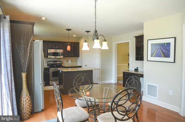 2034 LIBERTY DRIVE, Mechanicsburg, PA 17055