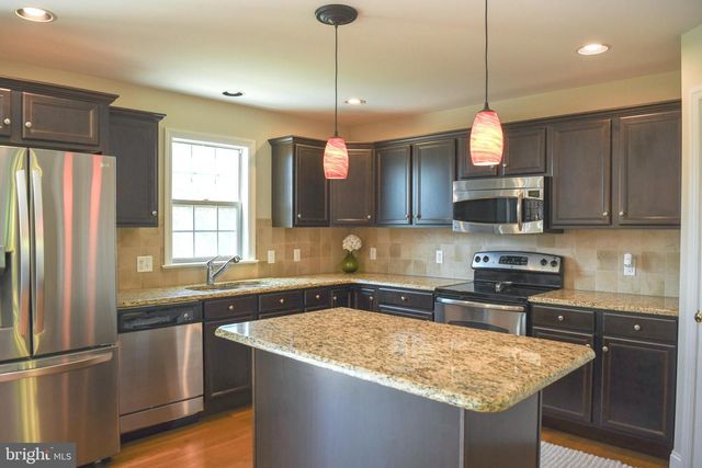 2034 LIBERTY DRIVE, Mechanicsburg, PA 17055