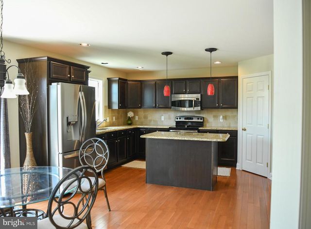 2034 LIBERTY DRIVE, Mechanicsburg, PA 17055