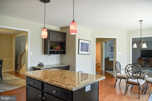 2034 LIBERTY DRIVE, Mechanicsburg, PA 17055