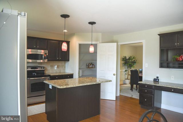 2034 LIBERTY DRIVE, Mechanicsburg, PA 17055