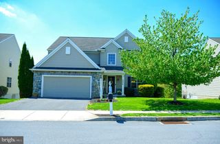 2034 LIBERTY DRIVE, Mechanicsburg, PA 17055