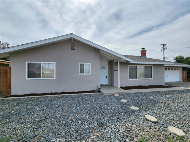 11654 Roseglen Street, El Monte, CA 91732