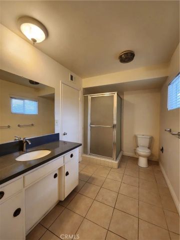 11654 Roseglen Street, El Monte, CA 91732